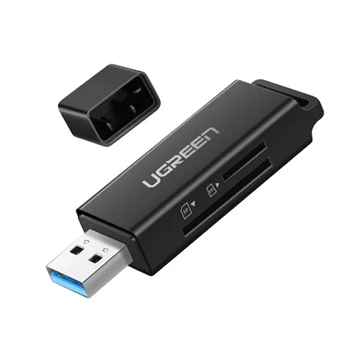 ČITAČ KARTICA TF-SD USB3.0 CM104 - ugreen-cm104-usb-3-0-na-tf-sd-dual-citac-ka-3433_11