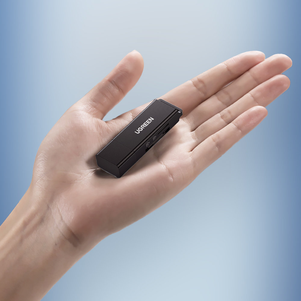 ČITAČ KARTICA TF-SD USB3.0 CM104 - ugreen-cm104-usb-3-0-na-tf-sd-dual-citac-ka-3433_1