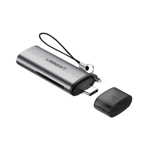 ČITAČ KARTICA TF-SD CM184 - ugreen-cm184-usb-c-tf-sd-citac-kartica-3420_11