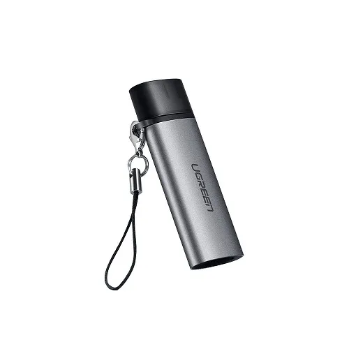 ČITAČ KARTICA TF-SD CM184 - ugreen-cm184-usb-c-tf-sd-citac-kartica-3420_1