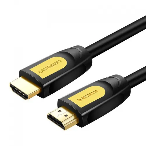 HDMI V1.4-5,0M KABL - ugreen-hd101-v2-0-hdmi-kabl-5m-zuto-crni-5296_11