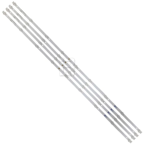 LED BAR-VIVAX50UHD - ES3553-led-trake-za-vivax-50-tv