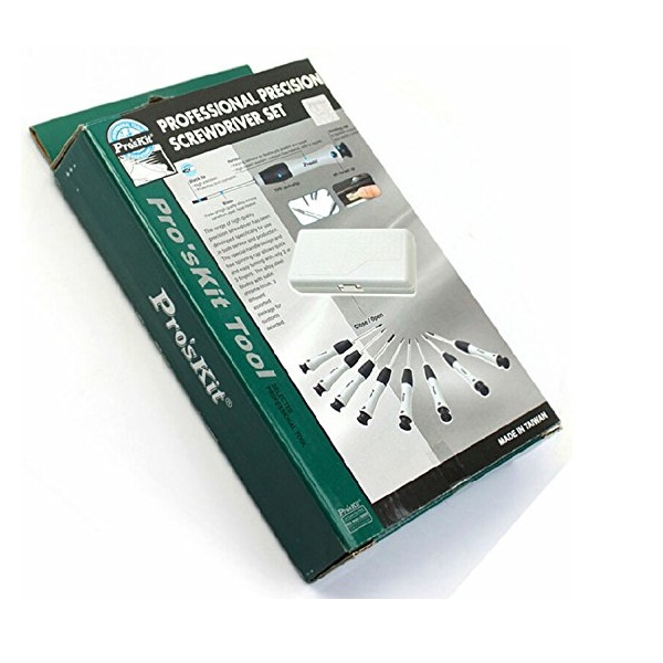ODVIJAČ 8PKSD001N - 