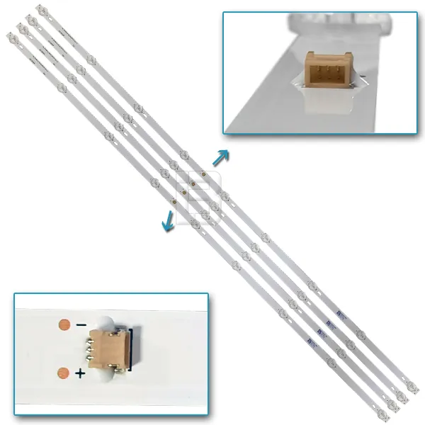 LED BAR-VIVAX50UHD - ES3553-pozadinsko-osvetljenje-za-vivax-50-tv