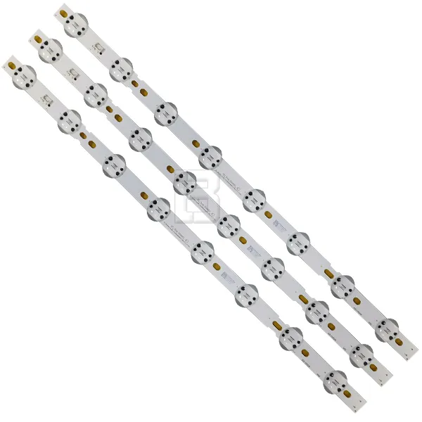 LED BAR-LG55UK6 - ES1052-led-trake-za-lg-55-tv