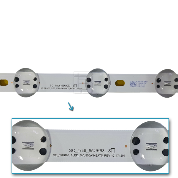 LED BAR-LG55UK6 - sc_tridt_55uk63_s-svl550as48at5_rev1.0