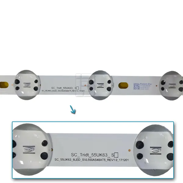 LED BAR-LG55UK6 - sc_tridt_55uk63_s-svl550as48at5_rev1.0