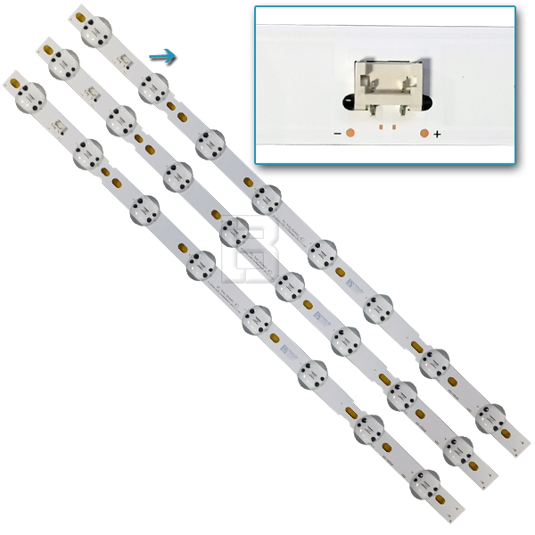 LED BAR-LG55UK6 - ES1052-pozadinsko-svetlo-za-lg-55-tv