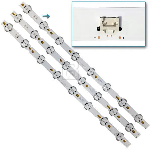 LED BAR-LG55UK6 - ES1052-pozadinsko-svetlo-za-lg-55-tv