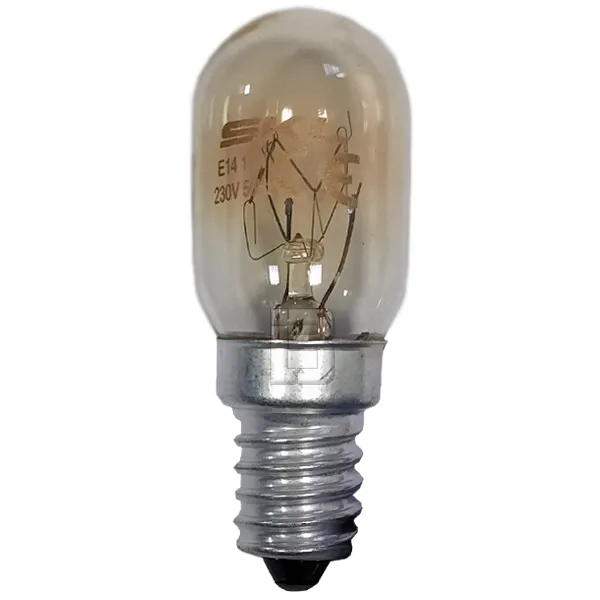 SIJALICA FRIŽIDERA 14E15W