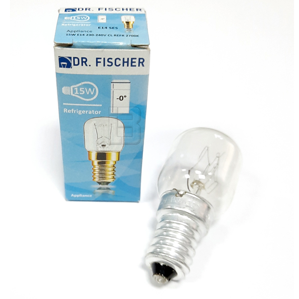 SIJALICA FRIŽIDERA/30601 - sijalica-frizidera-15w