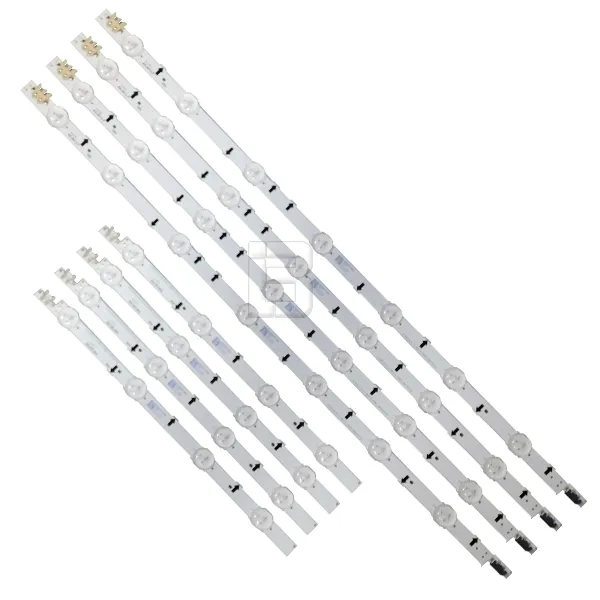 LED BAR-SAMSUNG43LR - ES341-led-trake-za-samsung-43-tv