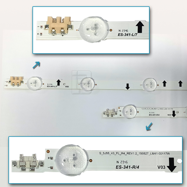 LED BAR-SAMSUNG43LR - s_5j55_43_fr_r4_rev1.2_lm41-00117w