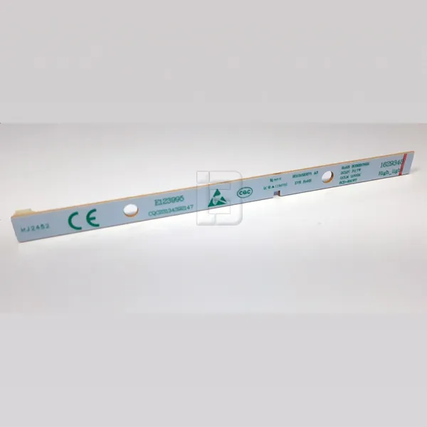 SIJALICA FRIŽIDERA HK1629348 - osvetljenje-za-frizider-hisense