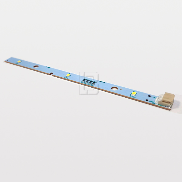 SIJALICA FRIŽIDERA HK1629348 - sijalica-modul-za-frizider-hisense