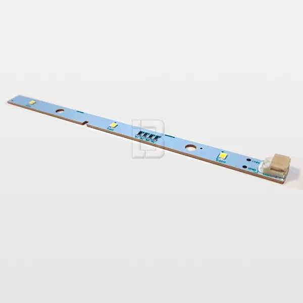 SIJALICA FRIŽIDERA HK1629348 - sijalica-modul-za-frizider-hisense