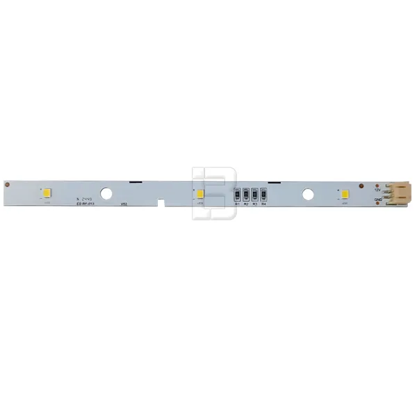 SIJALICA FRIŽIDERA GORENJE