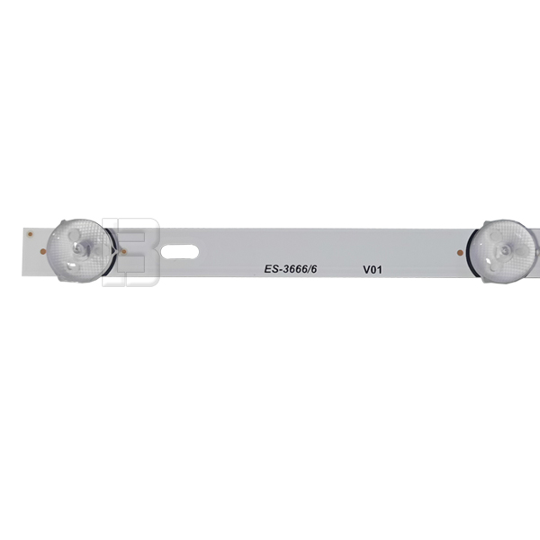LED BAR-HYUNDAI MS-L3061V1 - es-3666-6
