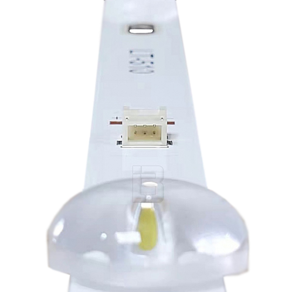 LED BAR-FOX55DLE - lt510-led-traka-za-volt-55-tv