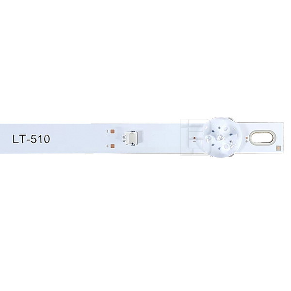 LED BAR-FOX55DLE - lt510-led-traka-za-volt-55