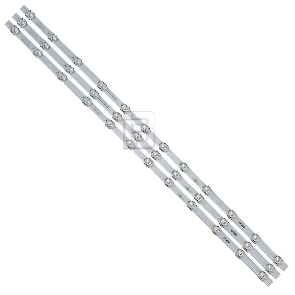 LED BAR-TESLA43D - lt437-led-traka-za-tesla-43-d910