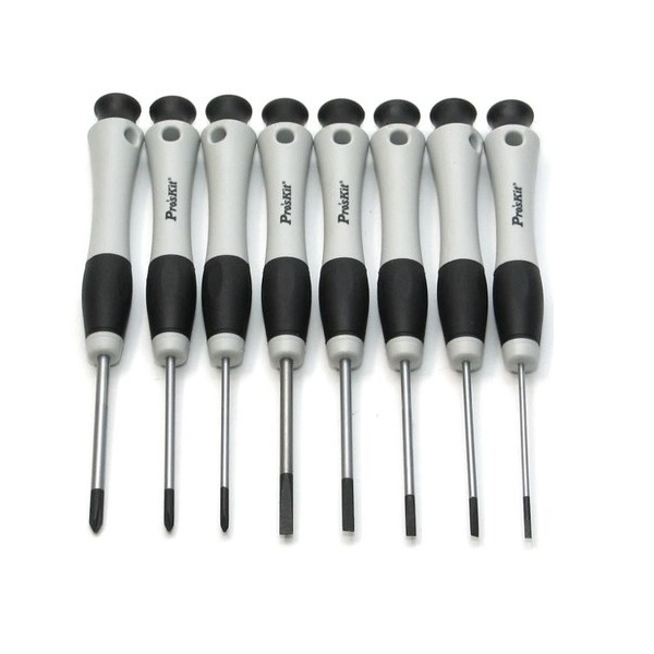 ODVIJAČ 8PKSD002 - 