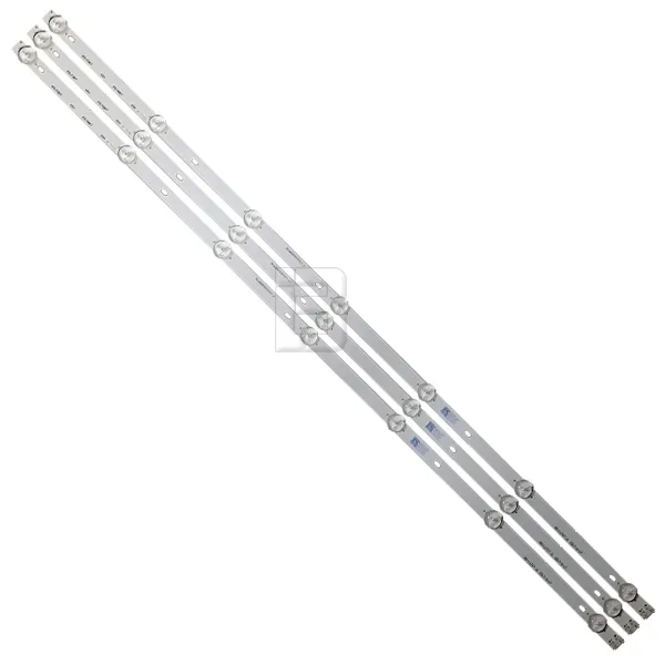 LED BAR-SKYWORTH40E2 - ES729-led-trake-za-skyworth-40-tv