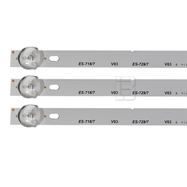 LED BAR-SKYWORTH 40E2 - es-718-7-es-729-7