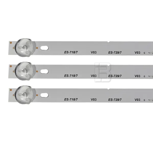 LED BAR-SKYWORTH40E2 - es-718-7-es-729-7