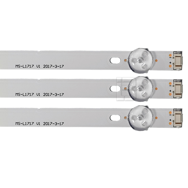 LED BAR-SKYWORTH 40E2 - ms-l1717