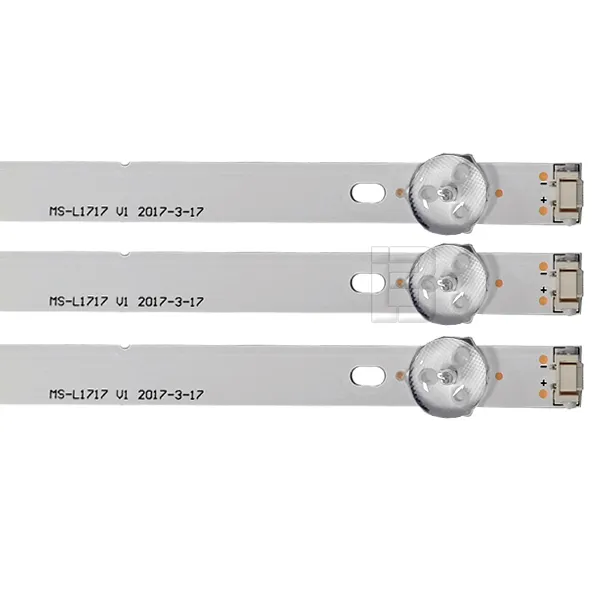 LED BAR-SKYWORTH40E2 - ms-l1717