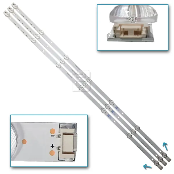 LED BAR-SKYWORTH40E2 - ES729-pozadinsko-svetlo-za-skyworth-40-tv