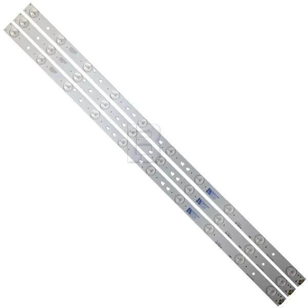 LED BAR-STRONG 323HZ4 - ES182-led-trake-za-strong-32-tv