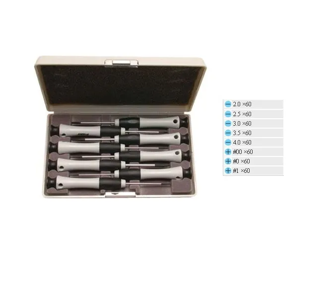 ODVIJAČ 8PKSD002 - 