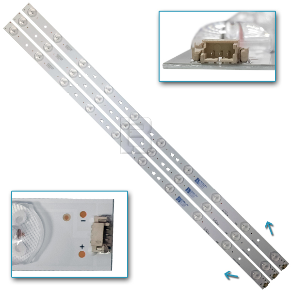 LED BAR-STRONG 323HZ4 - ES182-pozadinsko-svetlo-za-strong-32-tv