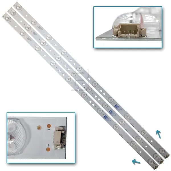 LED BAR-STRONG 323HZ4 - ES182-pozadinsko-svetlo-za-strong-32-tv