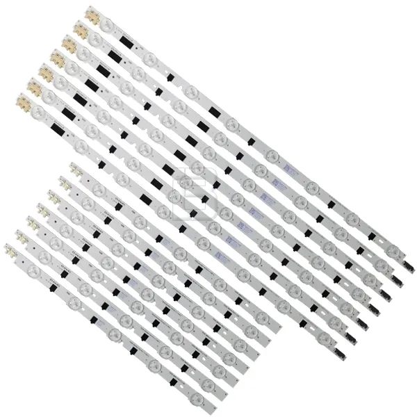 LED BAR-SAMSUNG UE39F - ES014-led-trake-za-samsung-39-tv