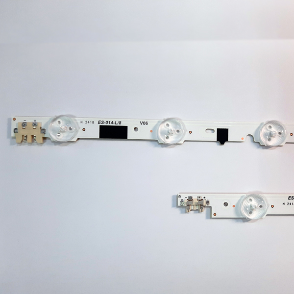 LED BAR-SAMSUNG UE39F - es-014-led-trake-za-samsung-tv