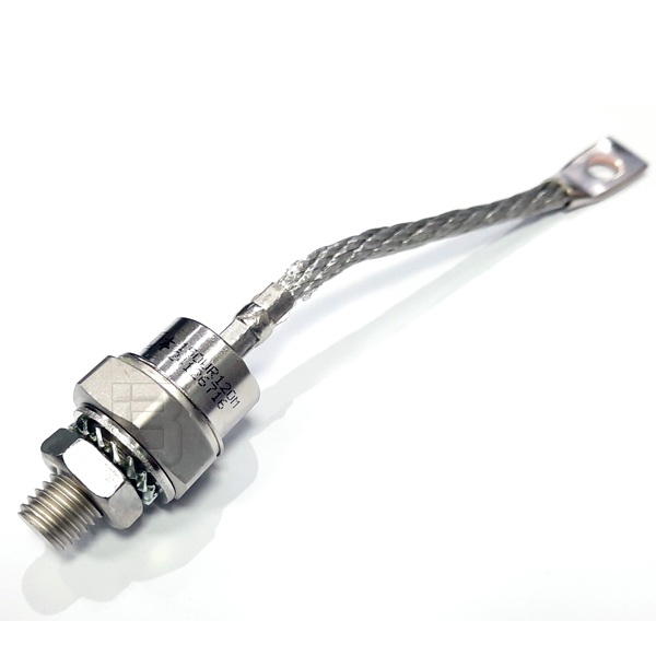 1200V150A DIODA - 150ur120m-dioda