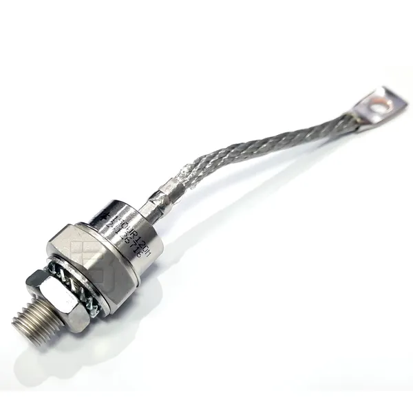 1200V150A DIODA - 150ur120m-dioda