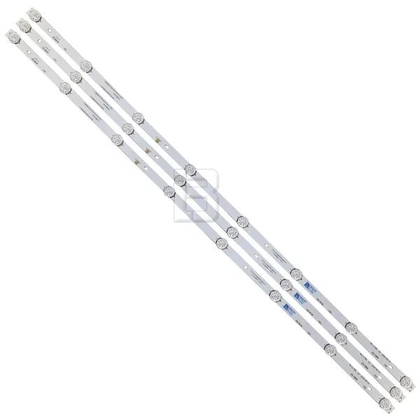 LED BAR-FOX39DLE - es862-led-trake-za-fox-39-tv