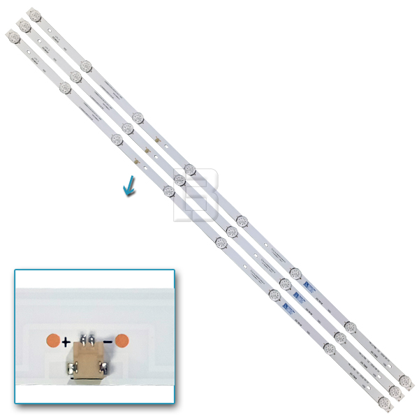 LED BAR-FOX39DLE - es862-pozadinsko-svetlo-za-fox-39-tv