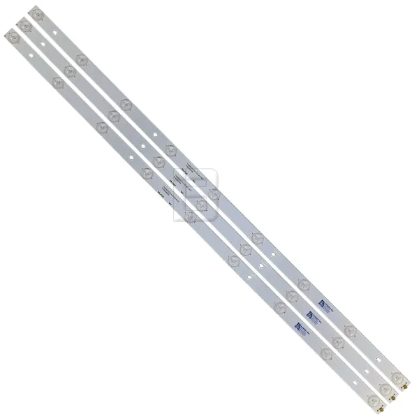 LED BAR-FOX40DLE - ES712-led-trake-za-fox-40-tv