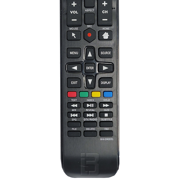 DALJINSKI STELLA LED SMART - 2618-edr0stel-daljinski-upravljac-za-tv