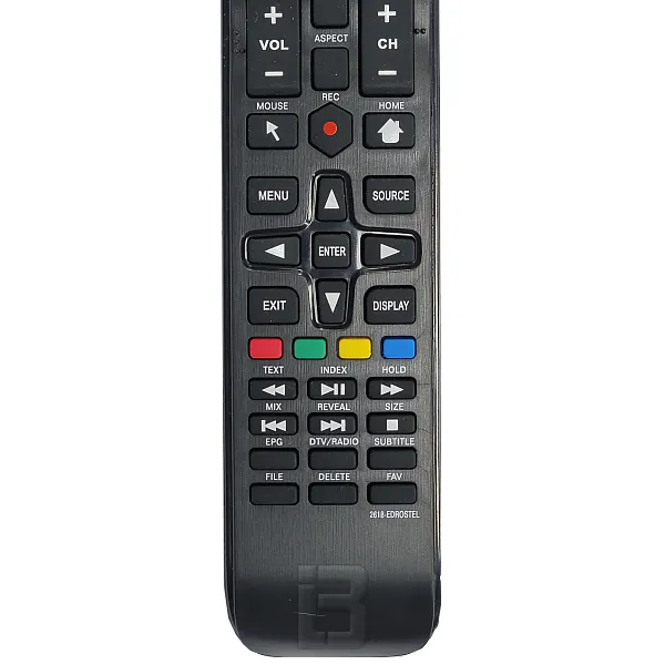DALJINSKI STELLA LED SMART - 2618-edr0stel-daljinski-upravljac-za-tv