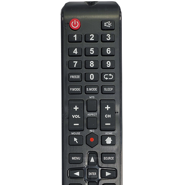 DALJINSKI STELLA LED SMART - daljinski-upravljac-za-stella-tv