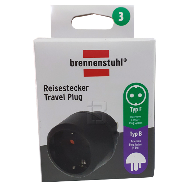 STRUJNI ADAPTER EU-USA - putni-adapter-za-ameriku