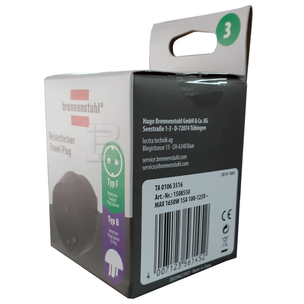 STRUJNI ADAPTER EU-USA - strujni-adapter-za-ameriku