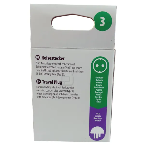 STRUJNI ADAPTER EU-USA - putni-strujni-adapter-za-ameriku