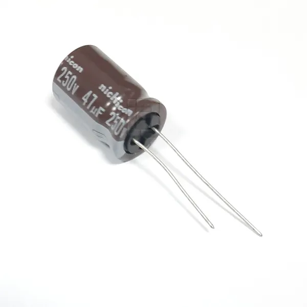 E47MF/250V105C - elektrolit-e47mf-250v